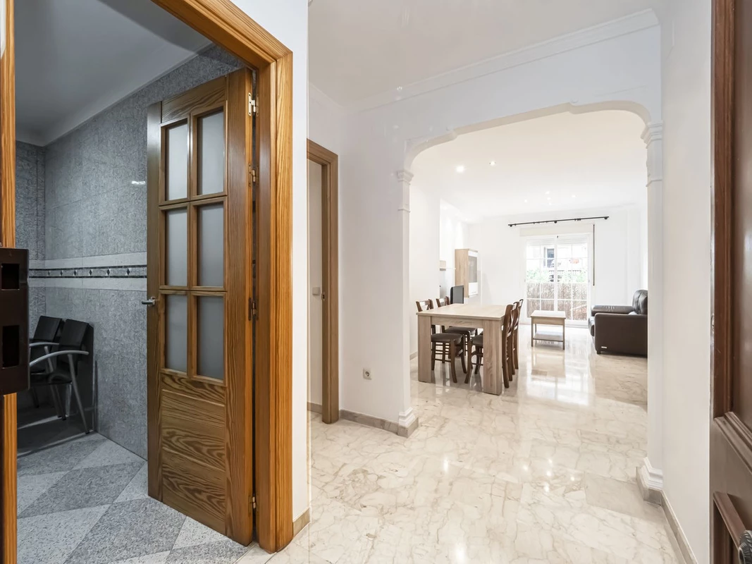 6-241328e1bcc9c0d8ce1222beb6c967a8