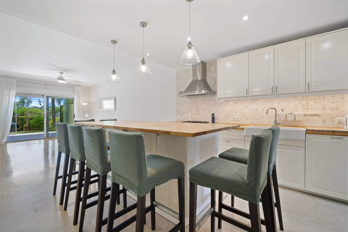 6-241328e1bcc9c0d8ce1222beb6c967a8