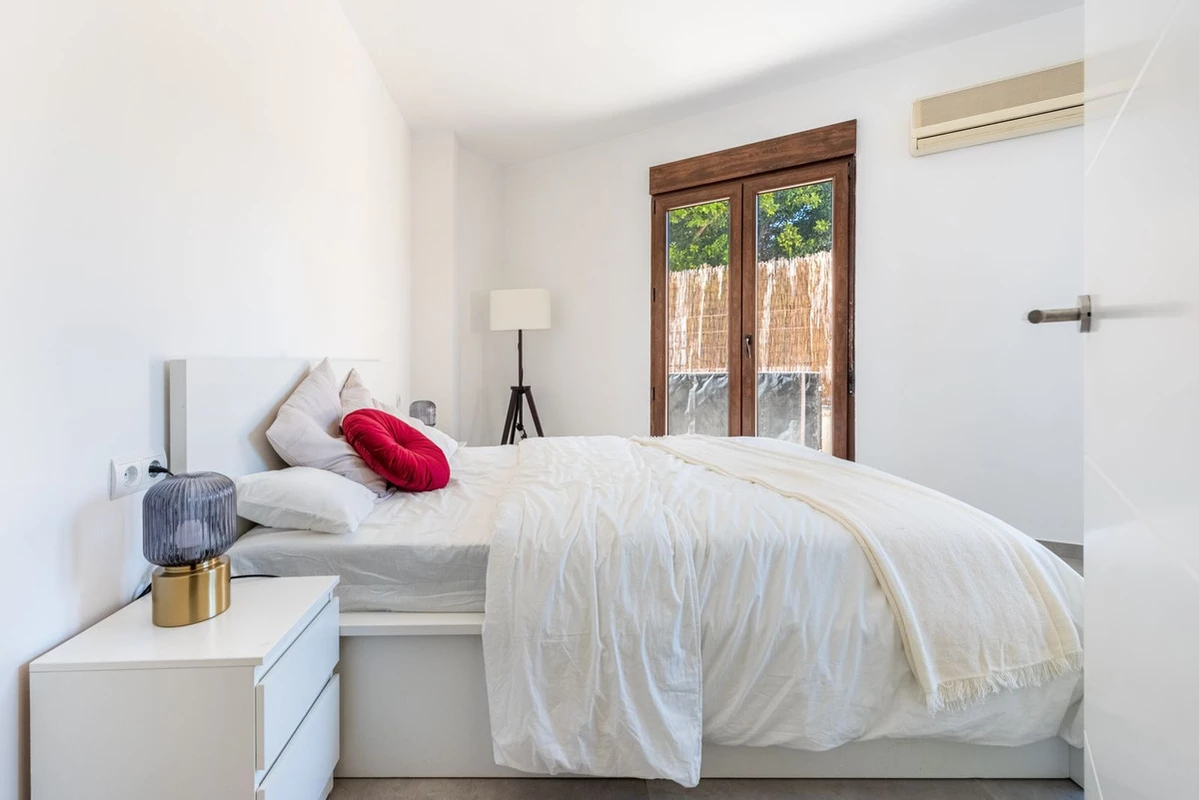 7-aa4cc561180b369757c0bb4af9886cd3