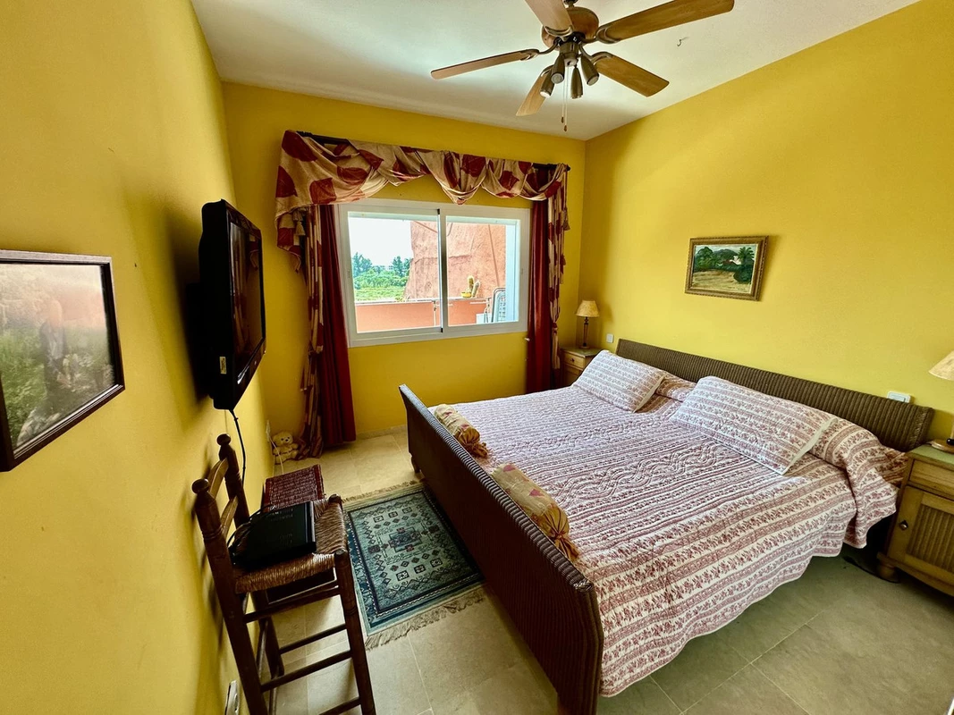 8-e64a9055bba3e77ac8aca3b893cdf826