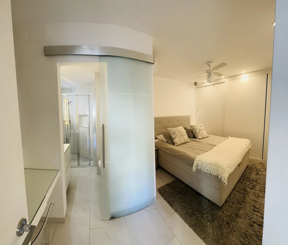 3-e898b2bb2a2fdfd06d2c39894dce8316