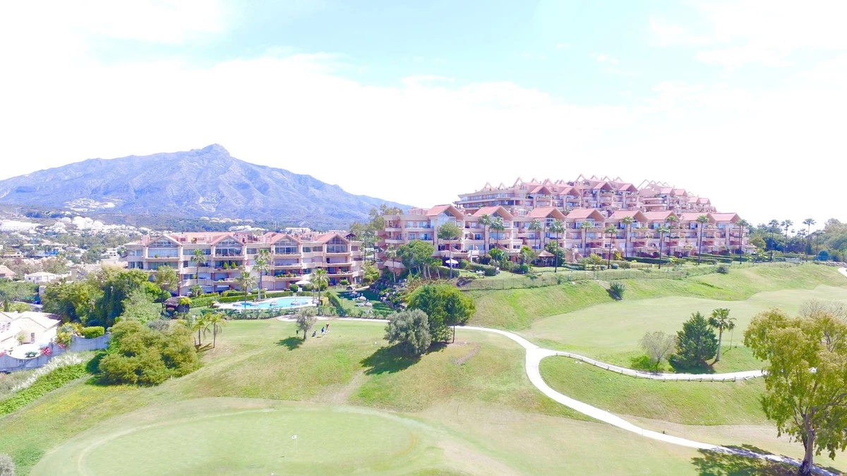 5-3595ad71cbd87be6c3643a4285ef4791