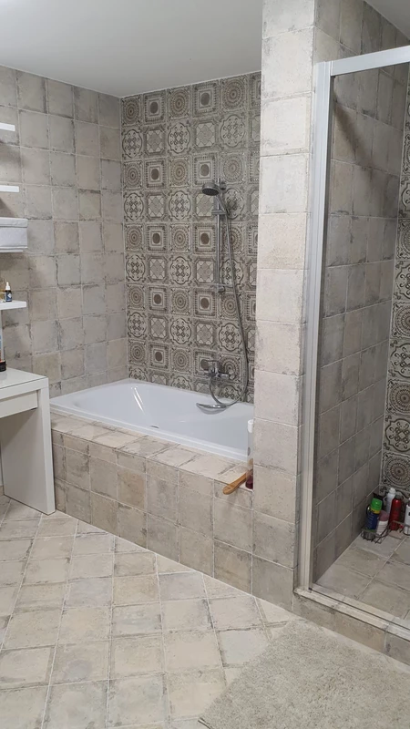 6-241328e1bcc9c0d8ce1222beb6c967a8