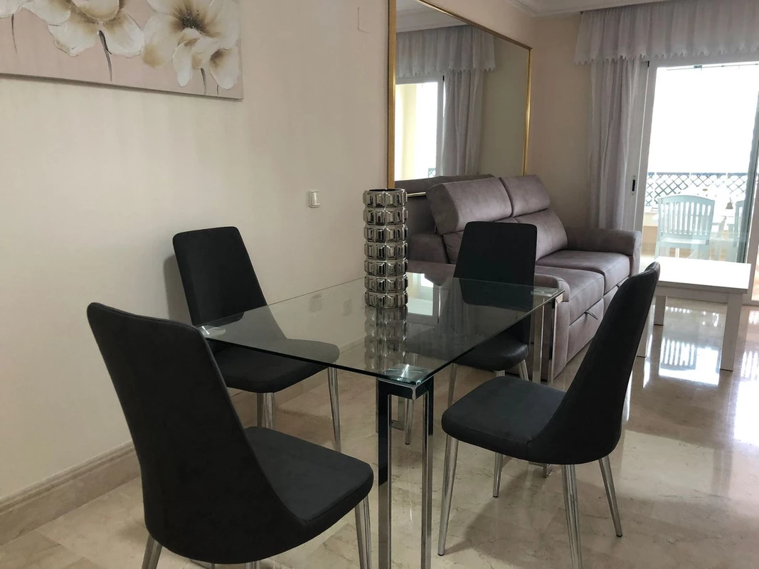 4-c23c0f86247804fa50226aecd8b0b2c8