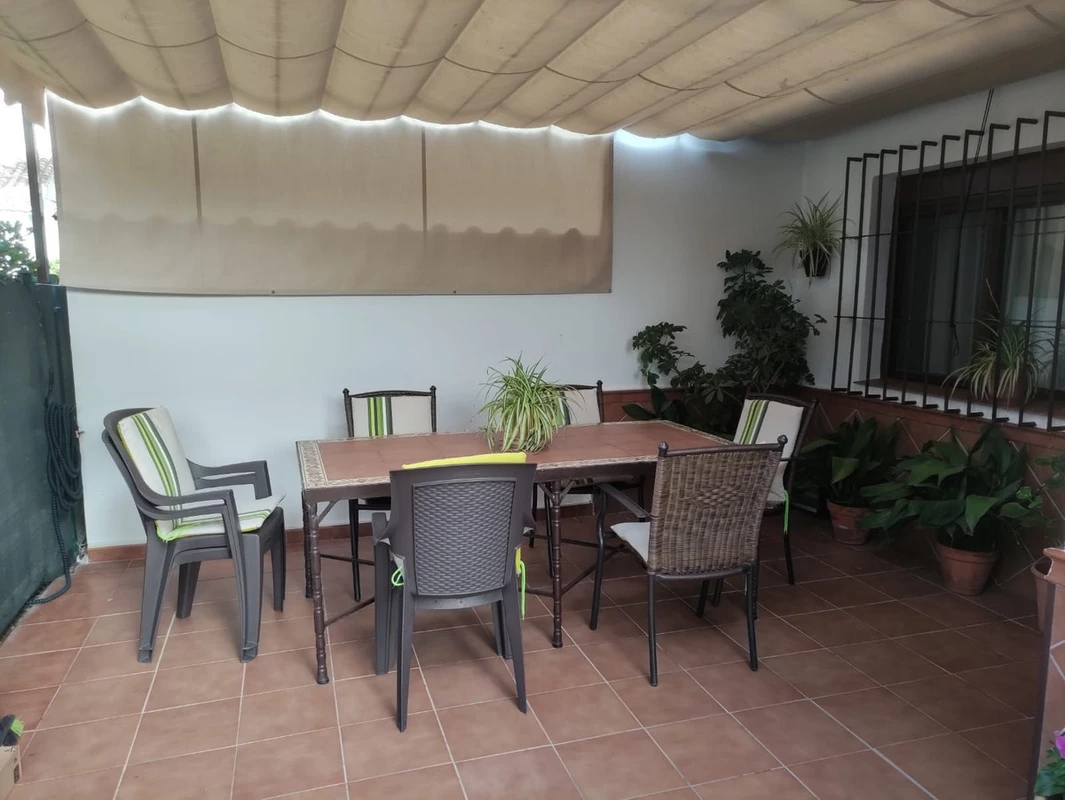 4-c23c0f86247804fa50226aecd8b0b2c8