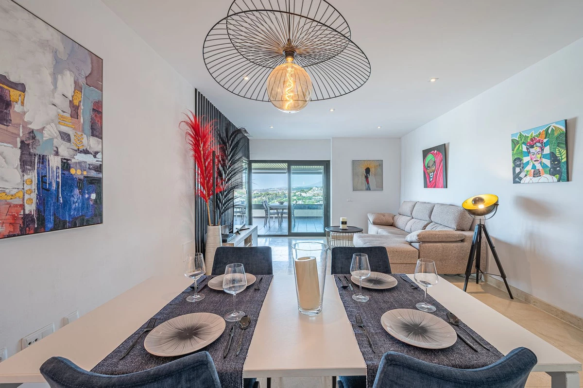 6-241328e1bcc9c0d8ce1222beb6c967a8