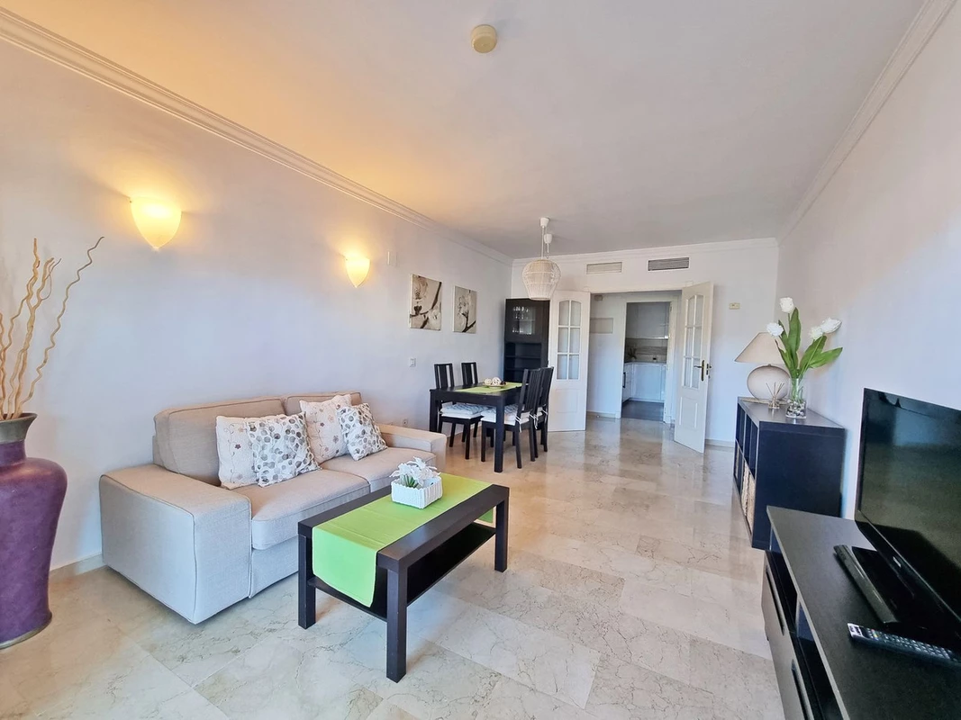 3-e898b2bb2a2fdfd06d2c39894dce8316