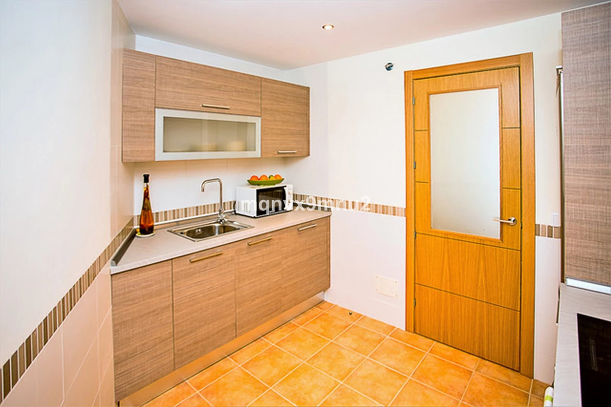 5-3595ad71cbd87be6c3643a4285ef4791