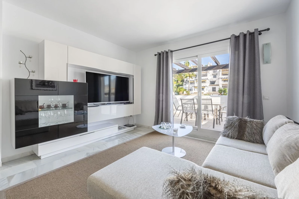 3-e898b2bb2a2fdfd06d2c39894dce8316