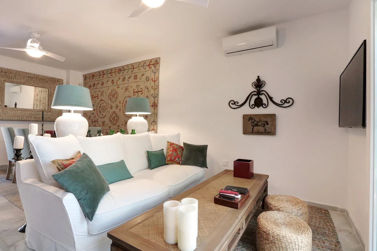 3-e898b2bb2a2fdfd06d2c39894dce8316