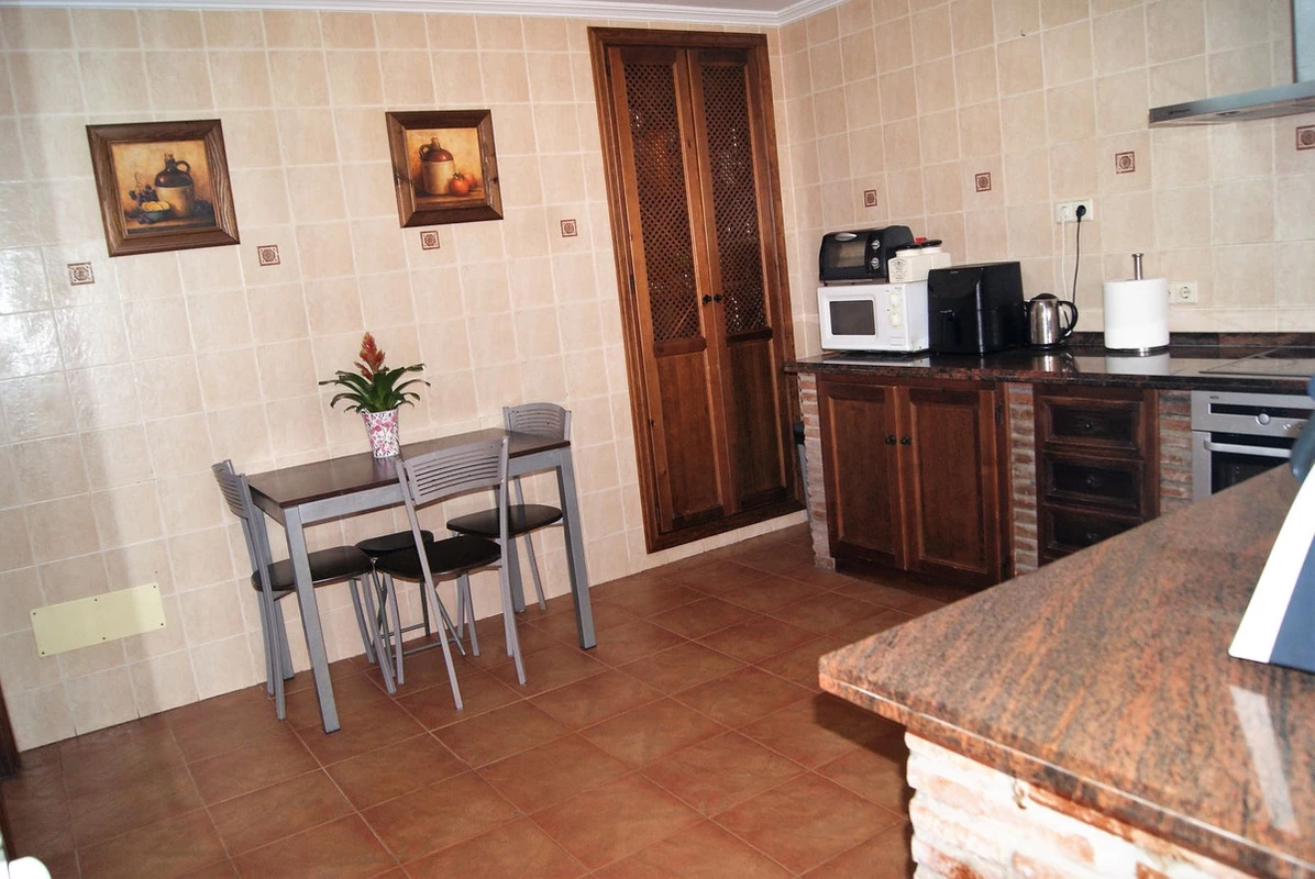 6-241328e1bcc9c0d8ce1222beb6c967a8