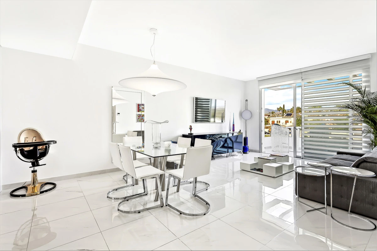 6-241328e1bcc9c0d8ce1222beb6c967a8