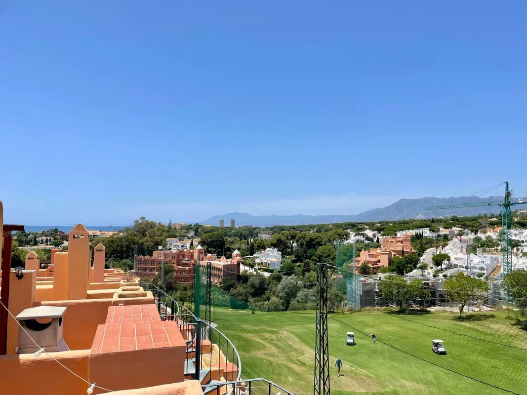 1-7980e48d732b6fc85c14b43b94d2aa54