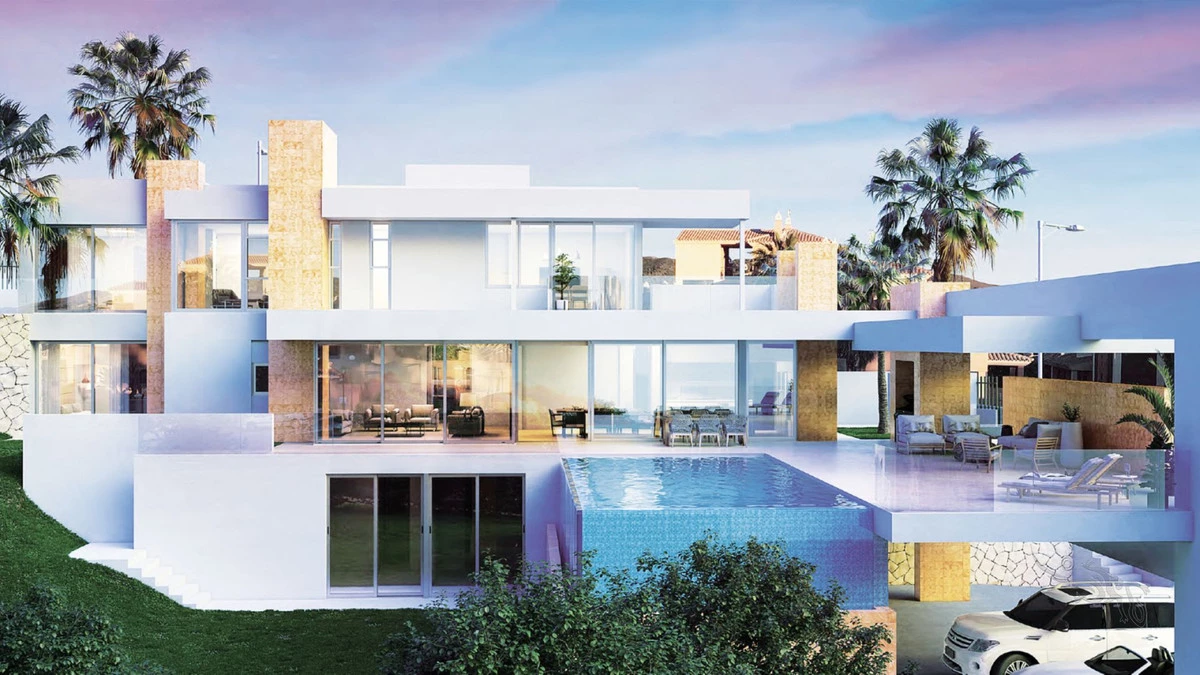 9-467d0cee5b725f3ef65f102a0c2e69c0