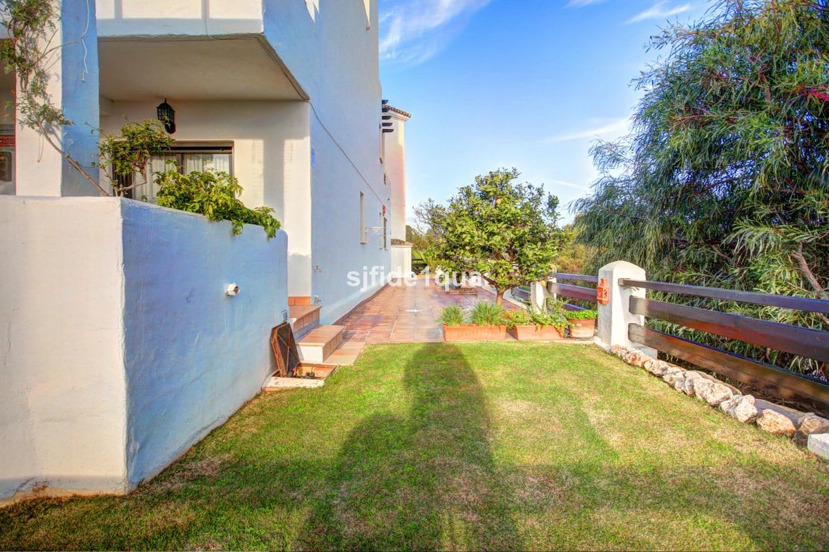 4-c23c0f86247804fa50226aecd8b0b2c8