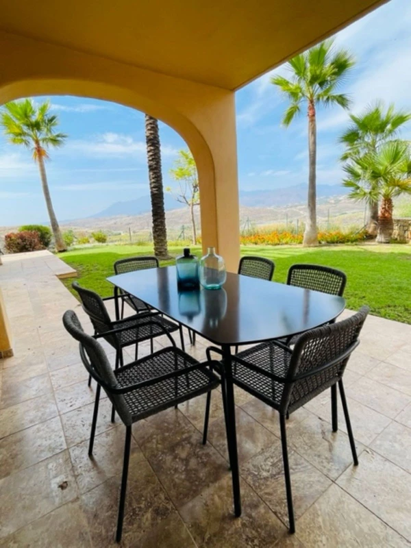 9-467d0cee5b725f3ef65f102a0c2e69c0