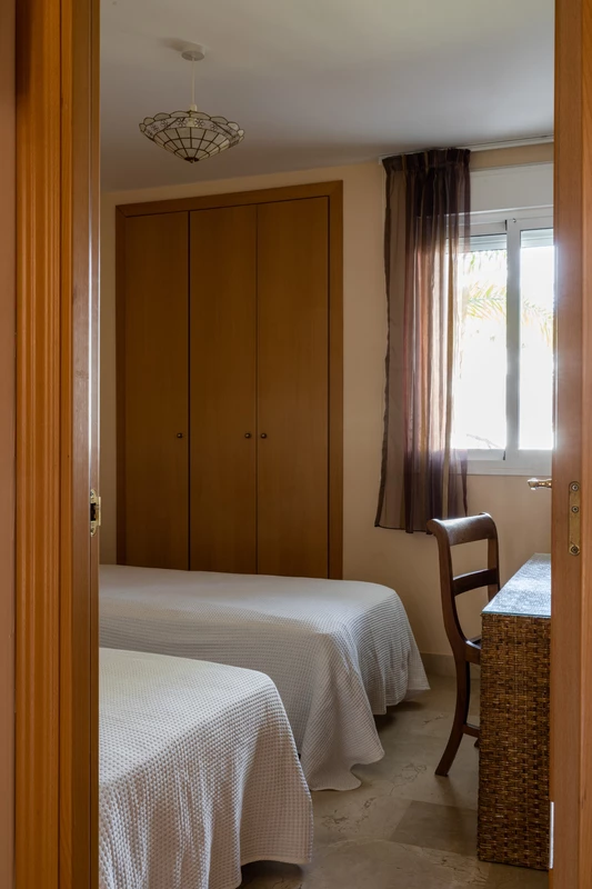 9-467d0cee5b725f3ef65f102a0c2e69c0