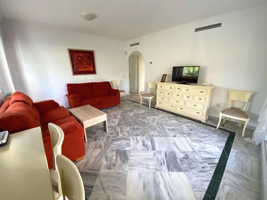 9-467d0cee5b725f3ef65f102a0c2e69c0