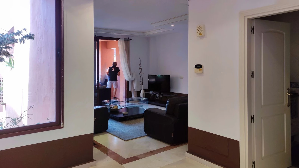 5-3595ad71cbd87be6c3643a4285ef4791