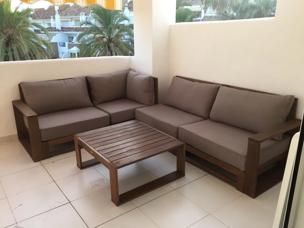 8-e64a9055bba3e77ac8aca3b893cdf826