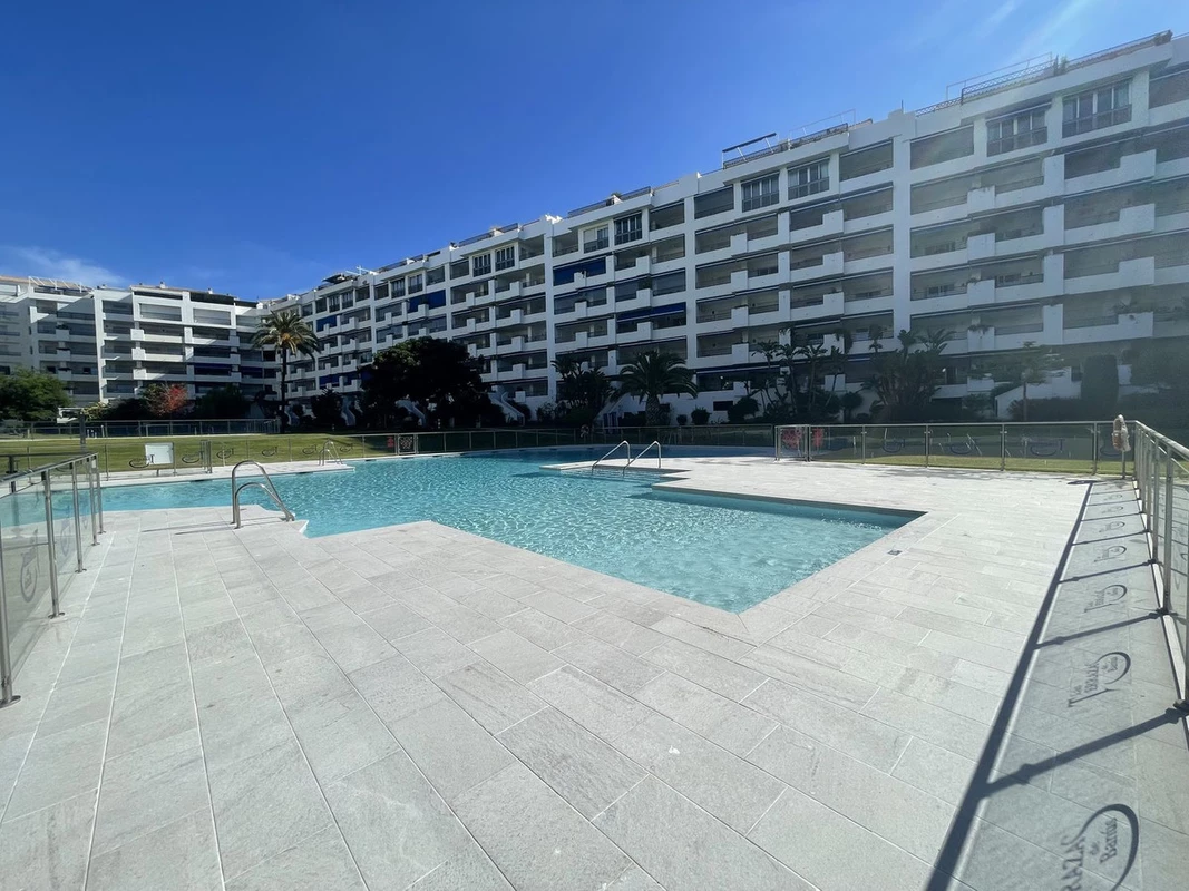 3-e898b2bb2a2fdfd06d2c39894dce8316