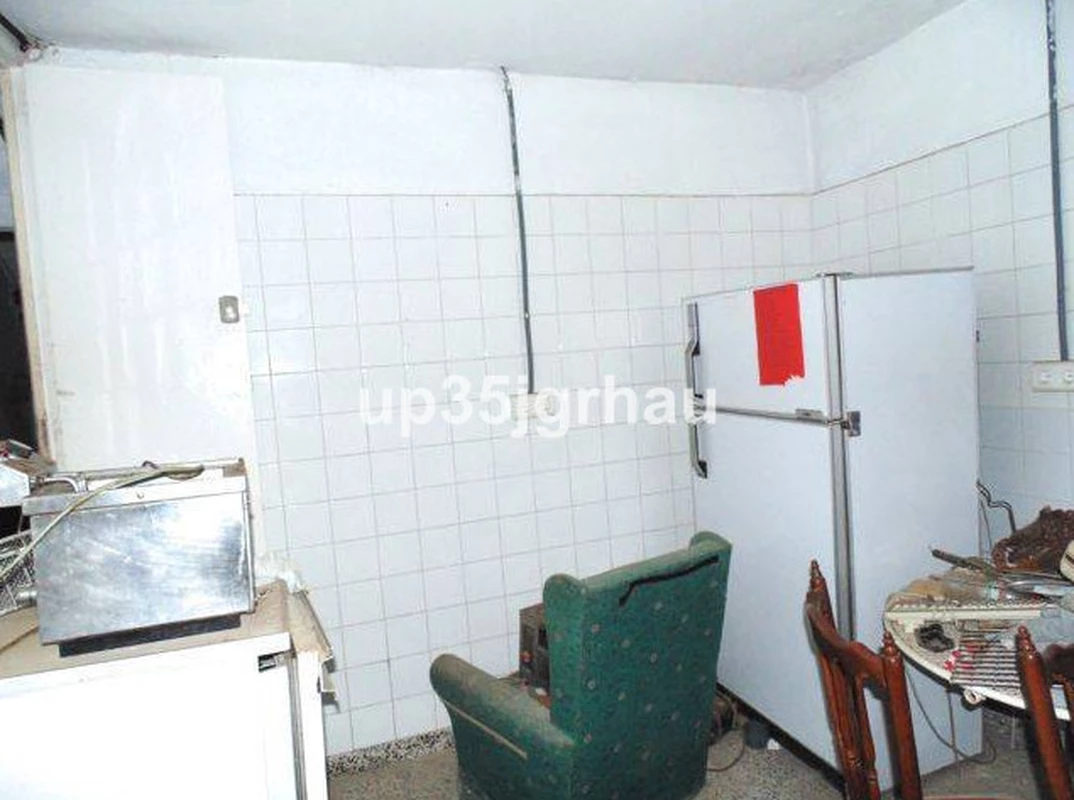 5-3595ad71cbd87be6c3643a4285ef4791