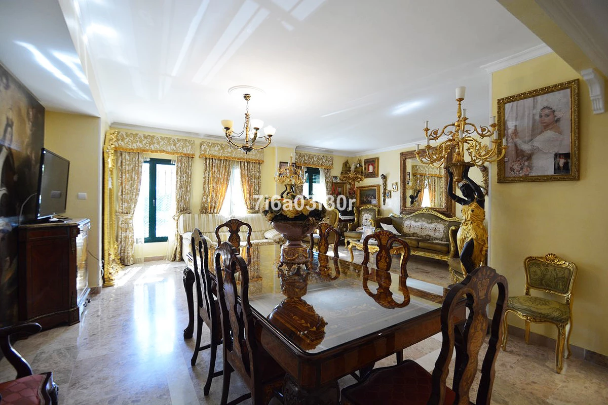 3-e898b2bb2a2fdfd06d2c39894dce8316