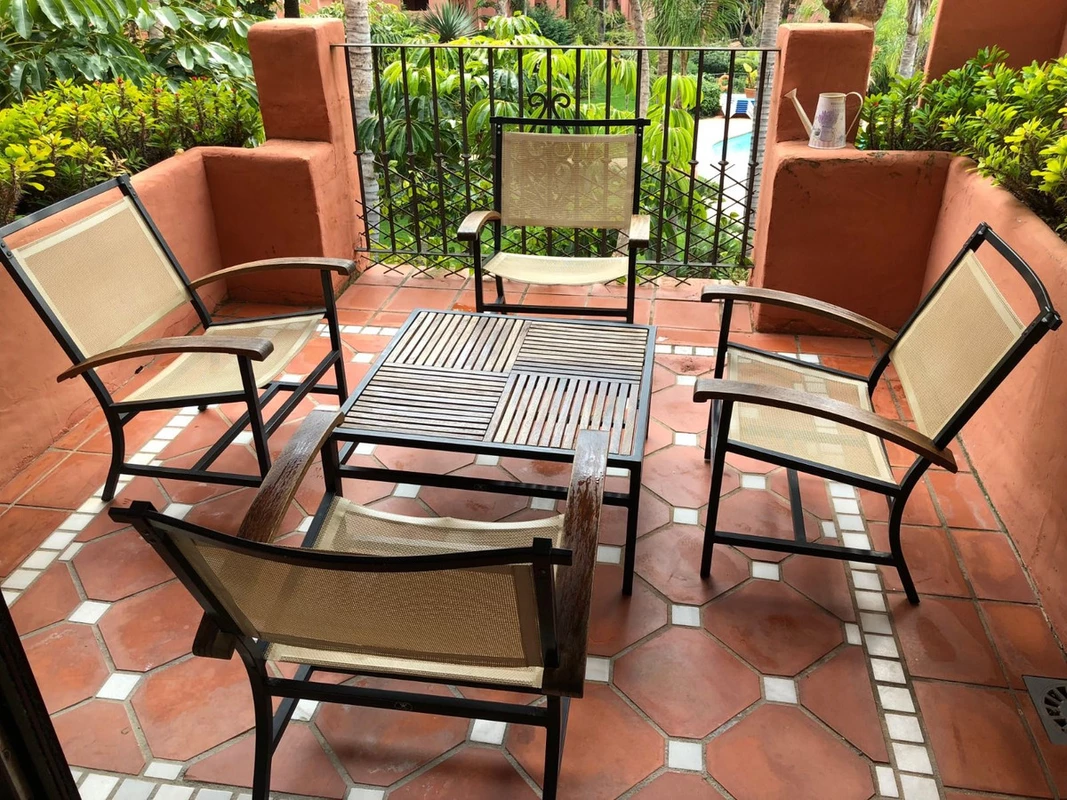 3-e898b2bb2a2fdfd06d2c39894dce8316