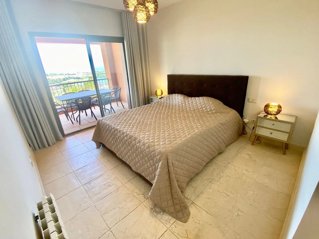 3-e898b2bb2a2fdfd06d2c39894dce8316