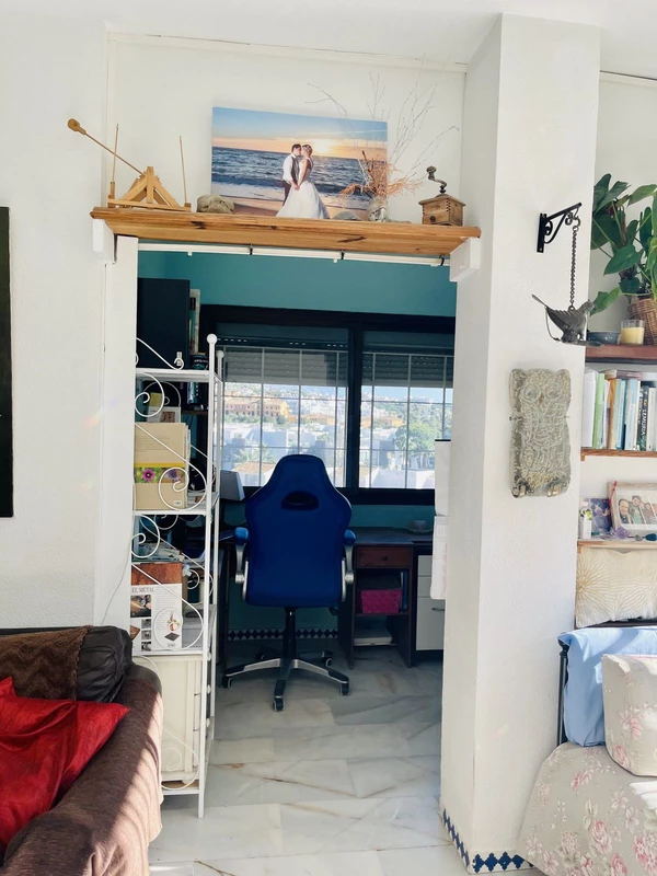 8-e64a9055bba3e77ac8aca3b893cdf826