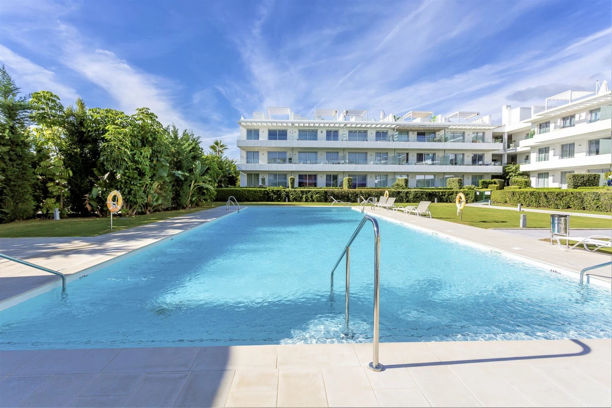 1-7980e48d732b6fc85c14b43b94d2aa54