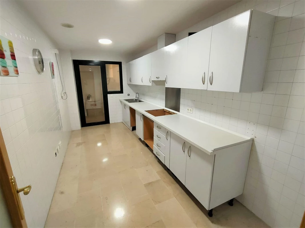 6-241328e1bcc9c0d8ce1222beb6c967a8