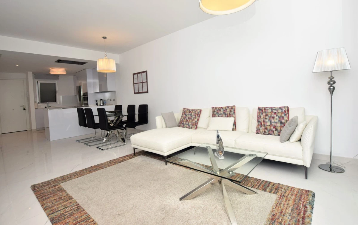 6-241328e1bcc9c0d8ce1222beb6c967a8