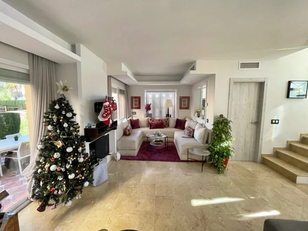 4-c23c0f86247804fa50226aecd8b0b2c8