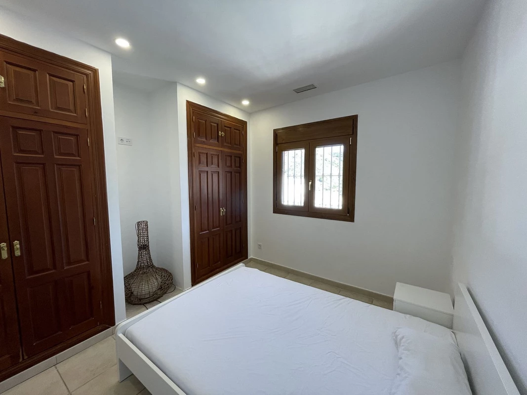 5-3595ad71cbd87be6c3643a4285ef4791