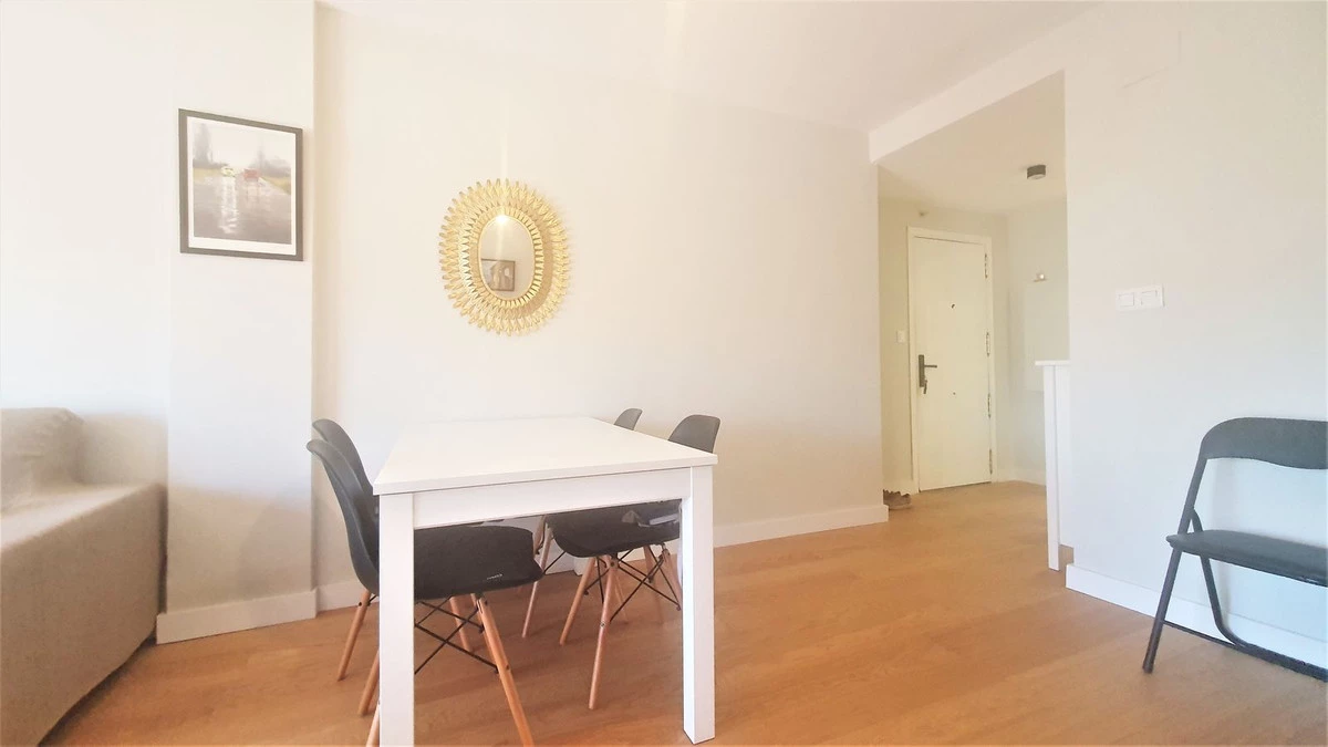 7-aa4cc561180b369757c0bb4af9886cd3