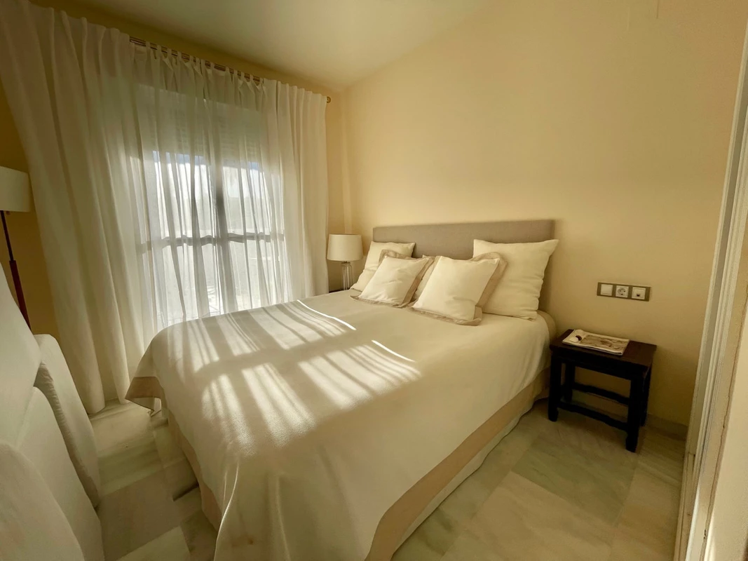 6-241328e1bcc9c0d8ce1222beb6c967a8