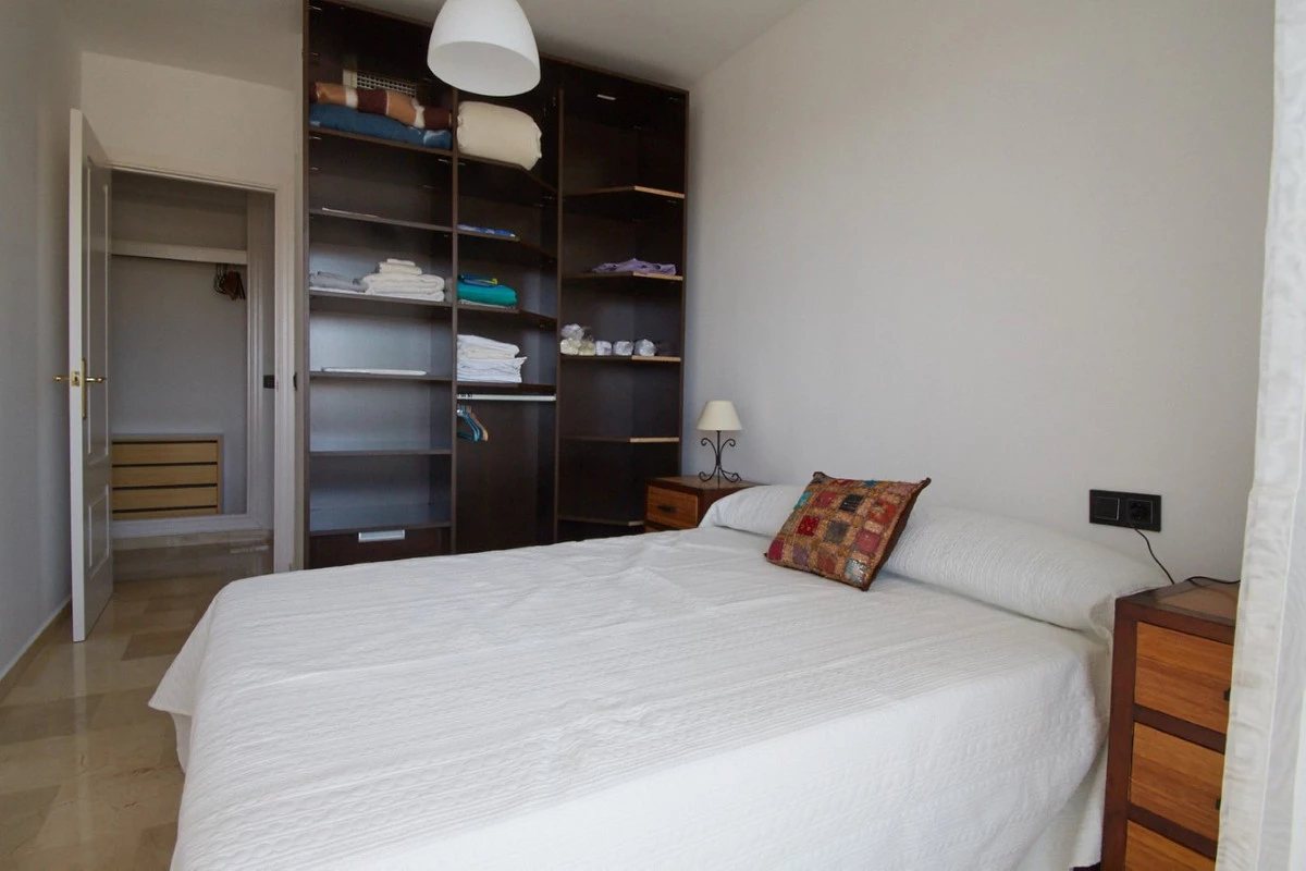 5-3595ad71cbd87be6c3643a4285ef4791