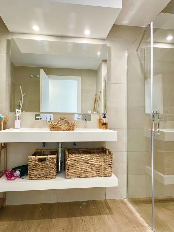 5-3595ad71cbd87be6c3643a4285ef4791