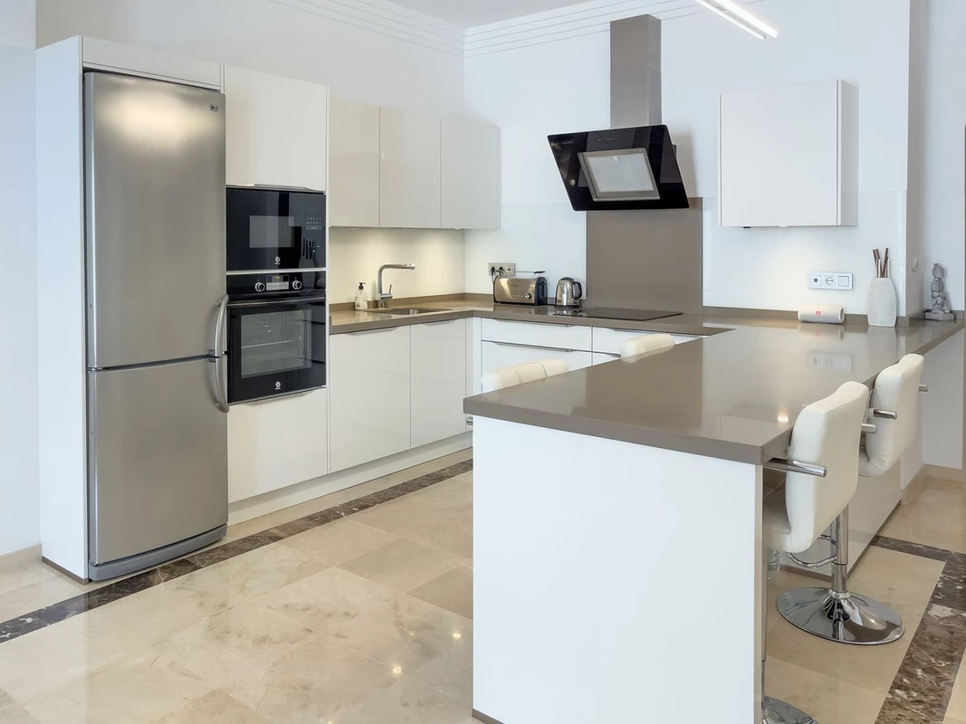 7-aa4cc561180b369757c0bb4af9886cd3