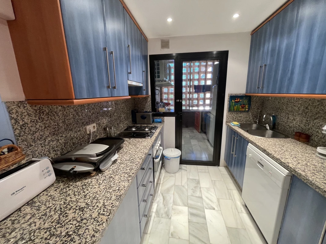 3-e898b2bb2a2fdfd06d2c39894dce8316