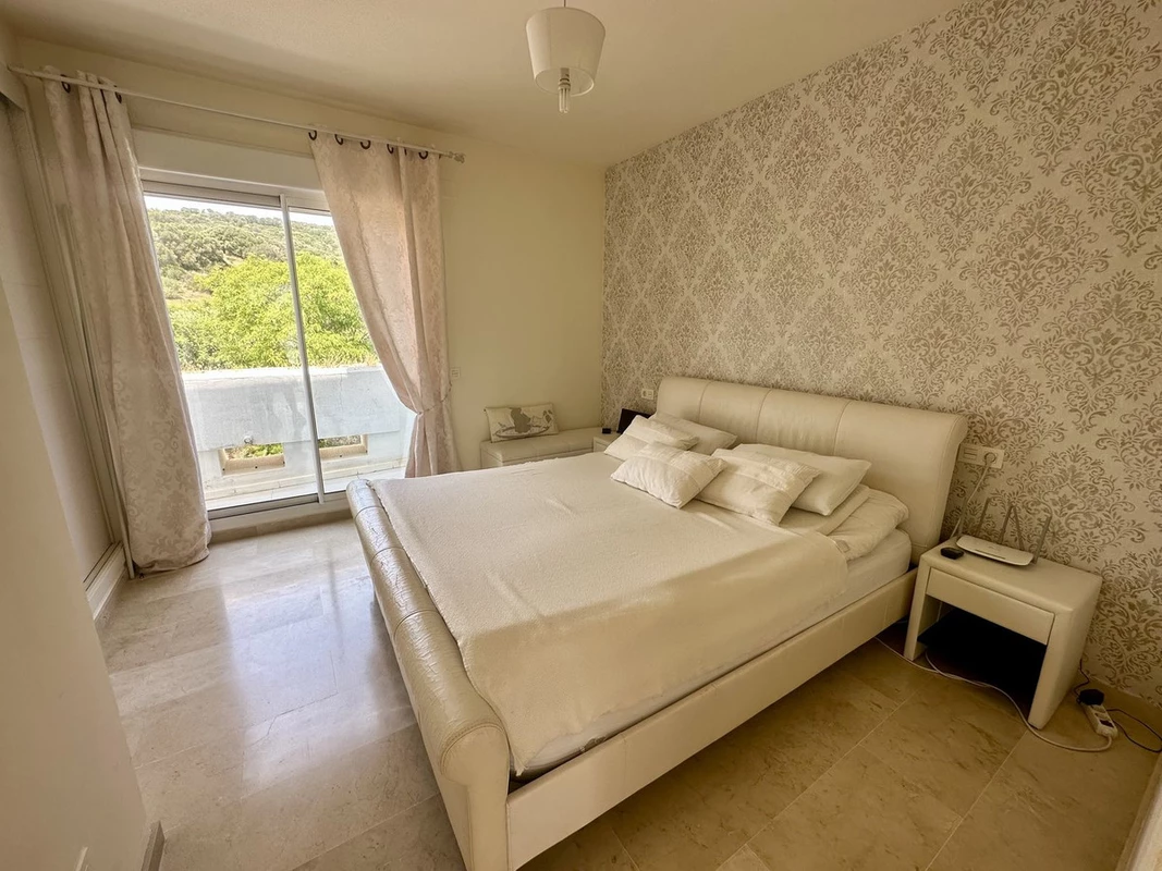 9-467d0cee5b725f3ef65f102a0c2e69c0