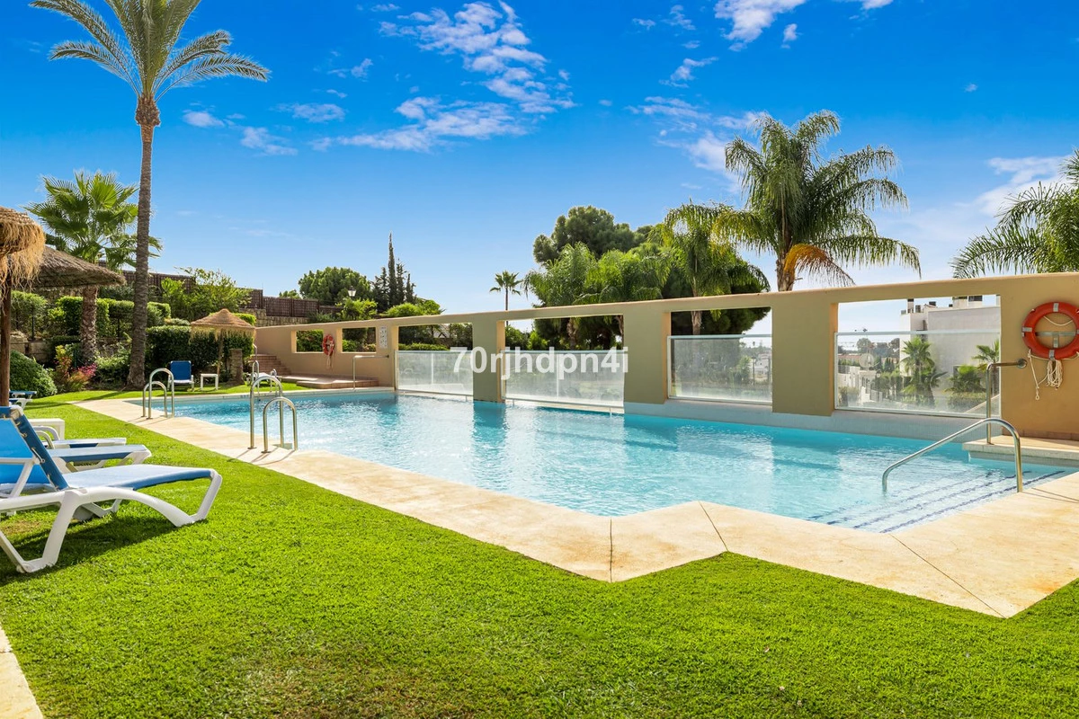 7-aa4cc561180b369757c0bb4af9886cd3