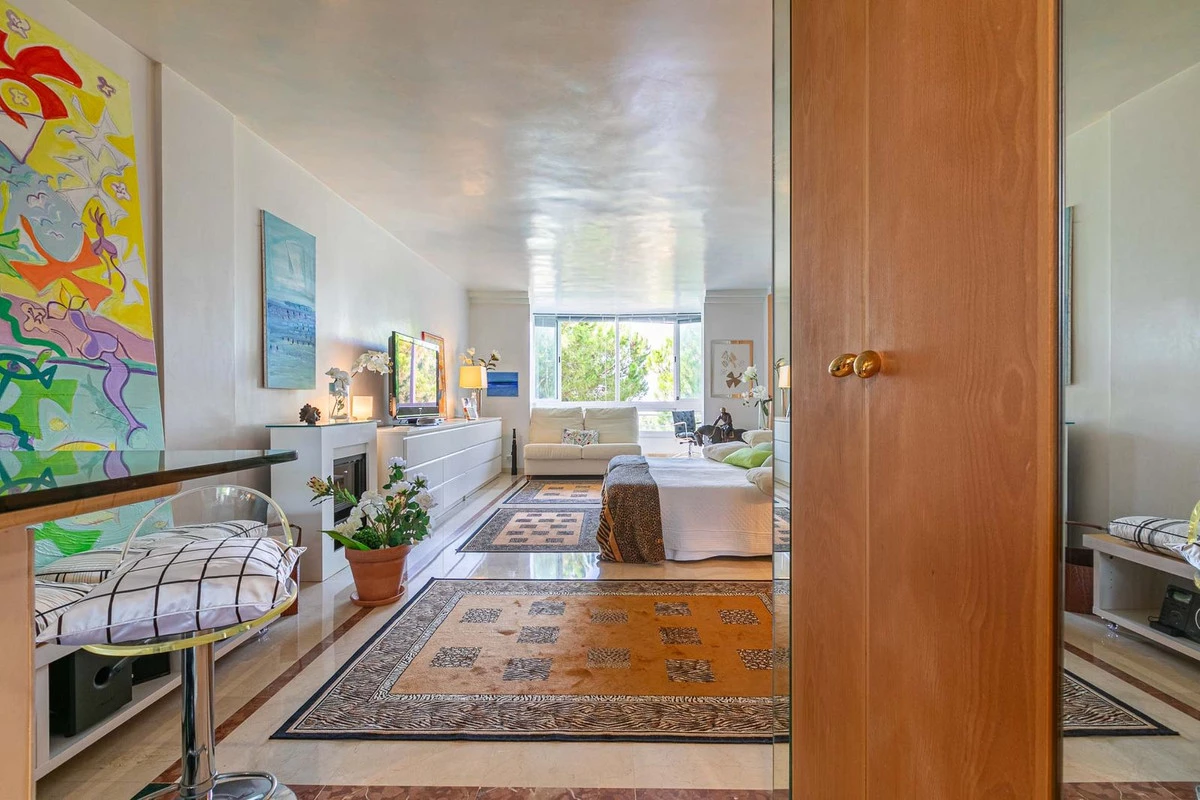 6-241328e1bcc9c0d8ce1222beb6c967a8