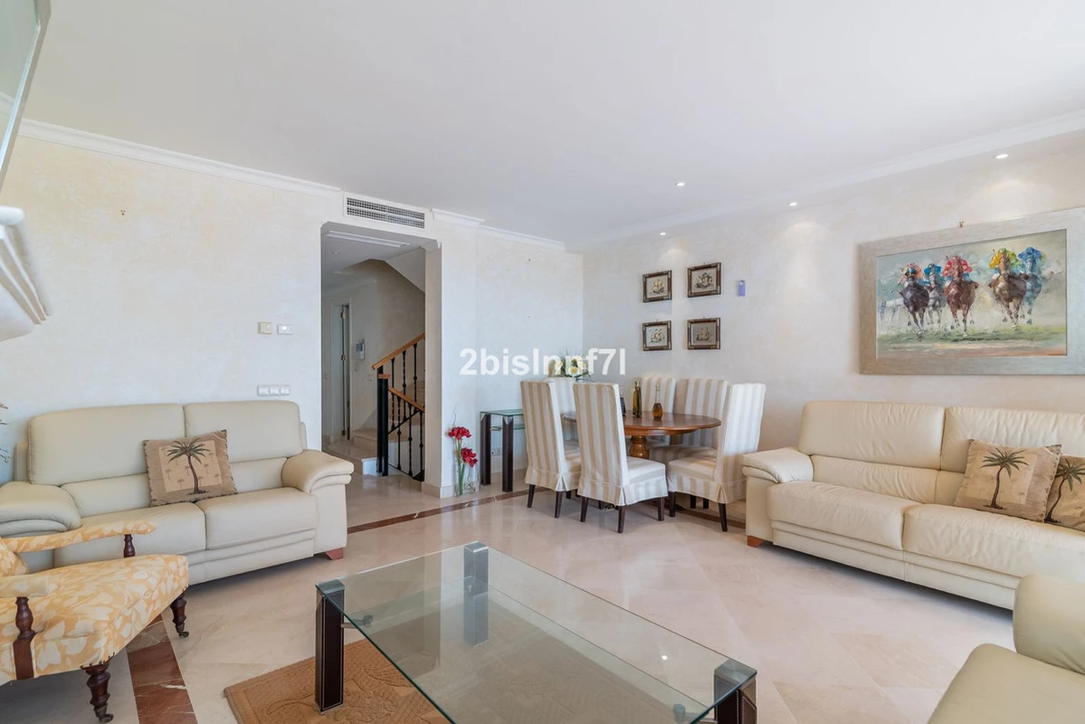 6-241328e1bcc9c0d8ce1222beb6c967a8