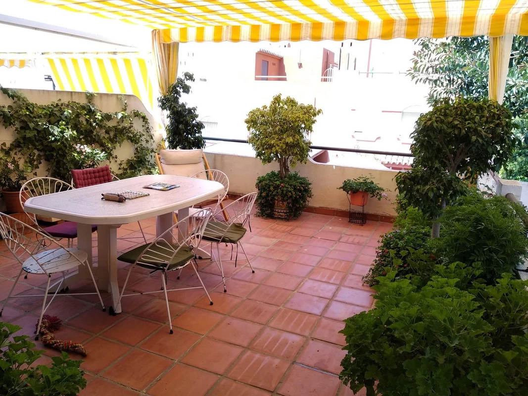 4-c23c0f86247804fa50226aecd8b0b2c8