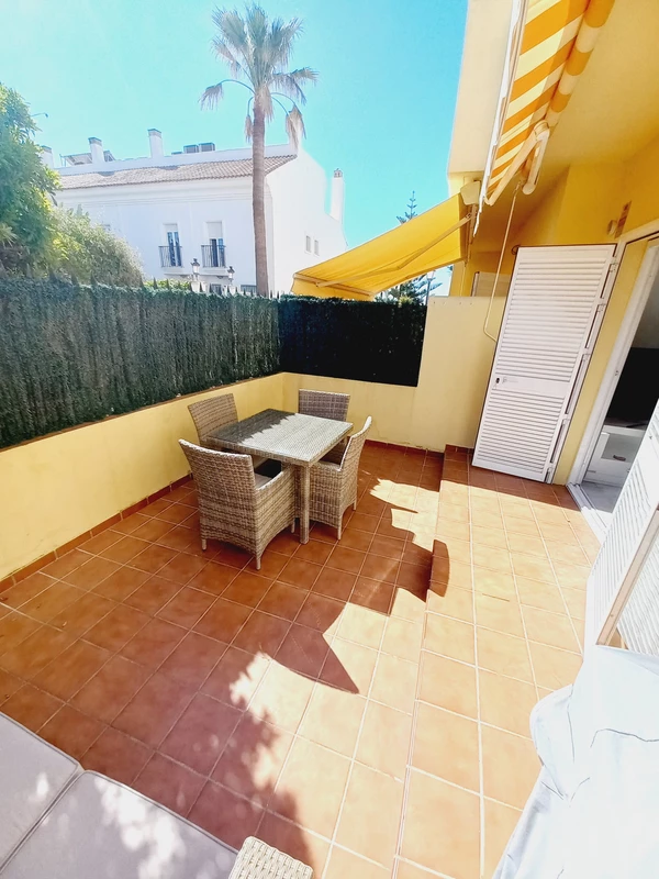 4-c23c0f86247804fa50226aecd8b0b2c8