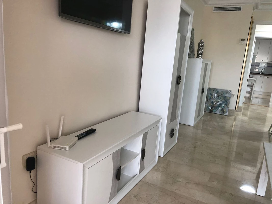 7-aa4cc561180b369757c0bb4af9886cd3