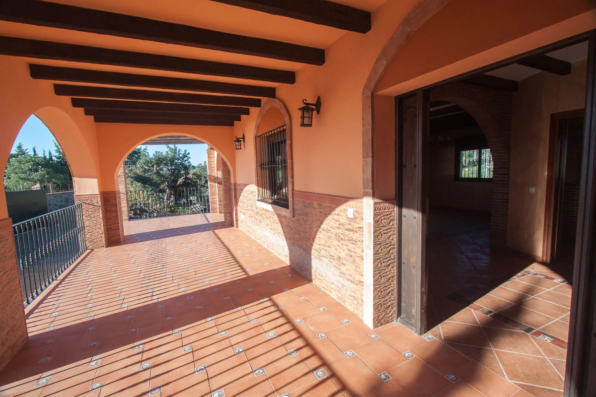 3-e898b2bb2a2fdfd06d2c39894dce8316