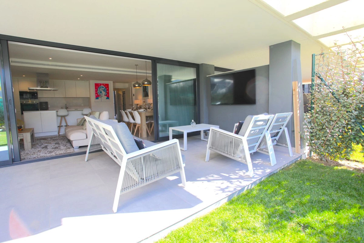 7-aa4cc561180b369757c0bb4af9886cd3